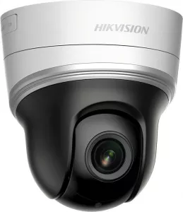 IP-камера Hikvision DS-2DE2204IW-DE3/W фото