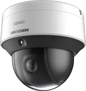 IP-камера Hikvision DS-2DE3C210IX-DE (C1)(T5) фото