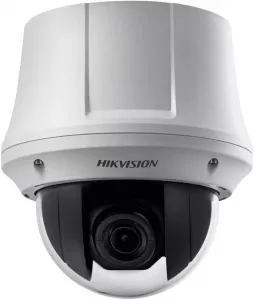 IP-камера Hikvision DS-2DE4425W-DE3(B) (4.8-120 мм) фото