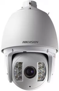 IP-камера Hikvision DS-2DF7232IX-AELW фото