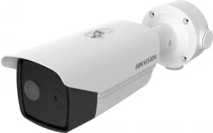 IP-камера Hikvision DS-2TD2617B-3/PA фото