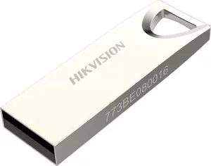 USB Flash Hikvision HS-USB-M200 USB2.0 8GB фото