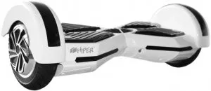 Гироскутер Hiper ES80 фото