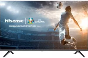 Телевизор Hisense 32AE5500F фото