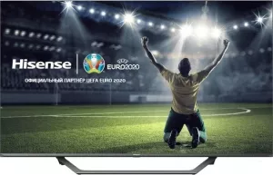 Телевизор Hisense 65A7500F фото