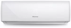 Кондиционер Hisense AMS-12UR4SVEDB65 фото