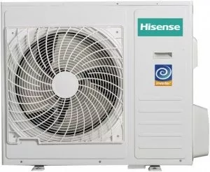 Внешний блок Hisense AMW4-28U4SAC фото