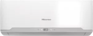 Кондиционер Hisense AS-12HR4SVDDH1 фото