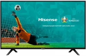 Телевизор Hisense H40B5100 фото