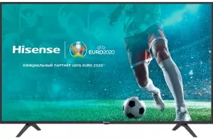 Телевизор Hisense H55B7100 фото