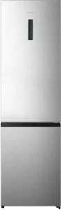 Холодильник Hisense RB-440N4BC1 фото