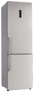 Холодильник Hisense RD-46WC4SAS фото