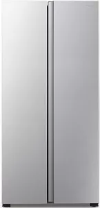 Холодильник Hisense RS560N4AD1 фото