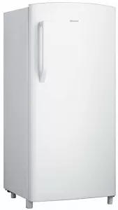 Холодильник Hisense RS-20DR4SAW фото