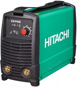 Сварочный инвертор Hitachi EW 4400 фото