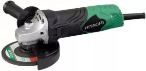 Угловая шлифовальная машина Hitachi G13SN фото