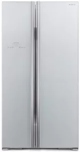 Холодильник Hitachi R-S702PU2GS фото