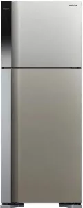 Холодильник Hitachi R-V542PU7BSL фото