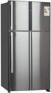 Холодильник Hitachi R-V662PU3XINX фото