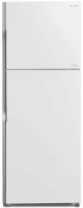 Холодильник Hitachi R-VG472PU3GPW фото