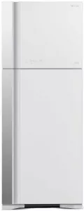 Холодильник Hitachi R-VG542PU3GPW фото