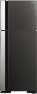 Холодильник Hitachi R-VG542PU7GGR фото