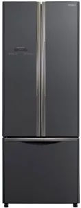 Холодильник Hitachi R-WB482PU2GGR фото