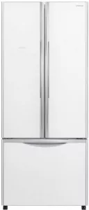 Холодильник Hitachi R-WB482PU2GPW фото