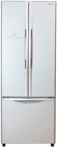 Холодильник Hitachi R-WB482PU2GS фото