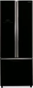 Холодильник Hitachi R-WB552PU2GGR фото