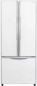 Холодильник Hitachi R-WB552PU2GPW фото