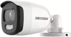 CCTV-камера HiWatch DS-2CE10HFT-F28 фото
