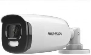 CCTV-камера HiWatch DS-2CE12HFT-F28 фото
