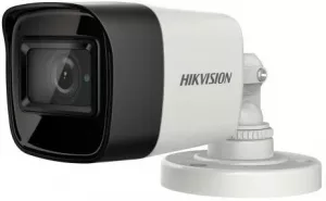 CCTV-камера HiWatch DS-2CE16H8T-ITF (2.8 мм) фото