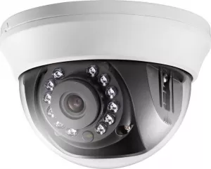 CCTV-камера HiWatch DS-2CE56D0T-IRMM(C) (3.6 мм) фото