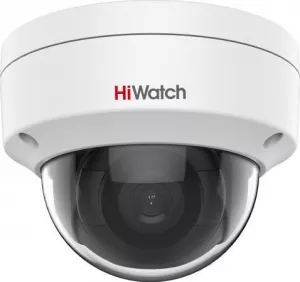 IP-камера HiWatch DS-I202(D) (2.8 мм) фото