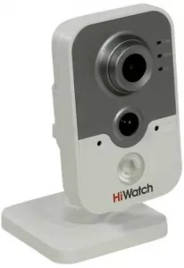 IP-камера HiWatch DS-I214W (2.8 мм) фото