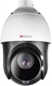 IP-камера HiWatch DS-I215(B) фото