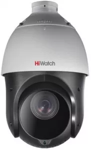 IP-камера HiWatch DS-I215(C) фото