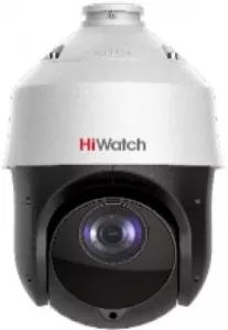 IP-камера HiWatch DS-I225(B) фото