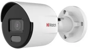 IP-камера HiWatch DS-I250L(B) (2.8 мм) фото