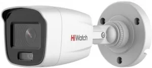 IP-камера HiWatch DS-I250L (2.8 мм) фото