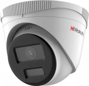 IP-камера HiWatch DS-I253L(B) (2.8 мм) фото