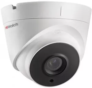 IP-камера HiWatch DS-I253M (2.8 мм) фото