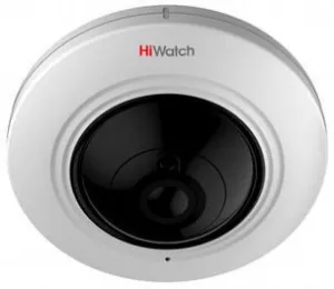 IP-камера HiWatch DS-I351 фото