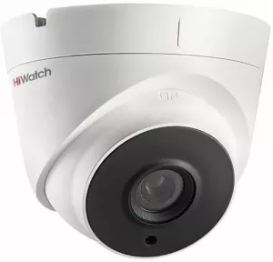 IP-камера HiWatch DS-I403(C) (2.8 мм) фото