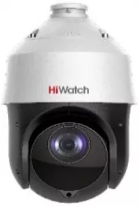 IP-камера HiWatch DS-I425 фото