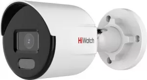 IP-камера HiWatch DS-I450L(B) (2.8 мм) фото