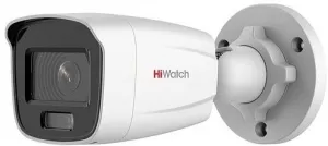 IP-камера HiWatch DS-I450L (2.8 мм) фото