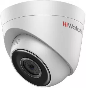 IP-камера HiWatch DS-I453 (2.8 мм) фото